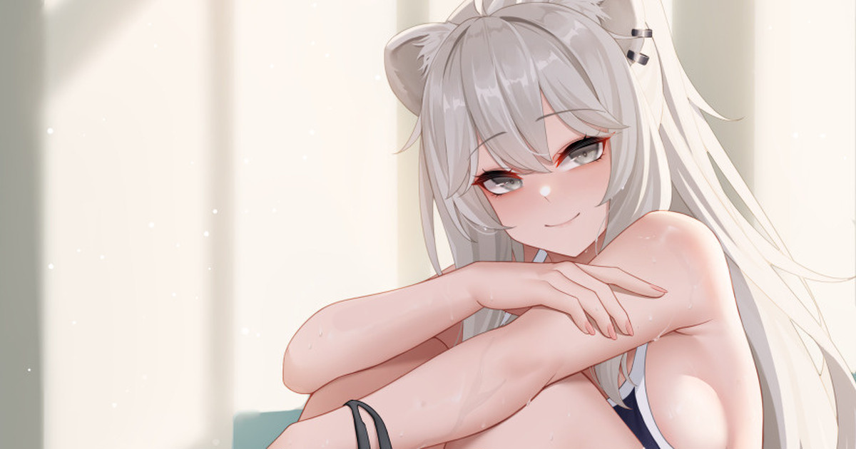 ◆FANBOX◆ 唯笑 page 4 full