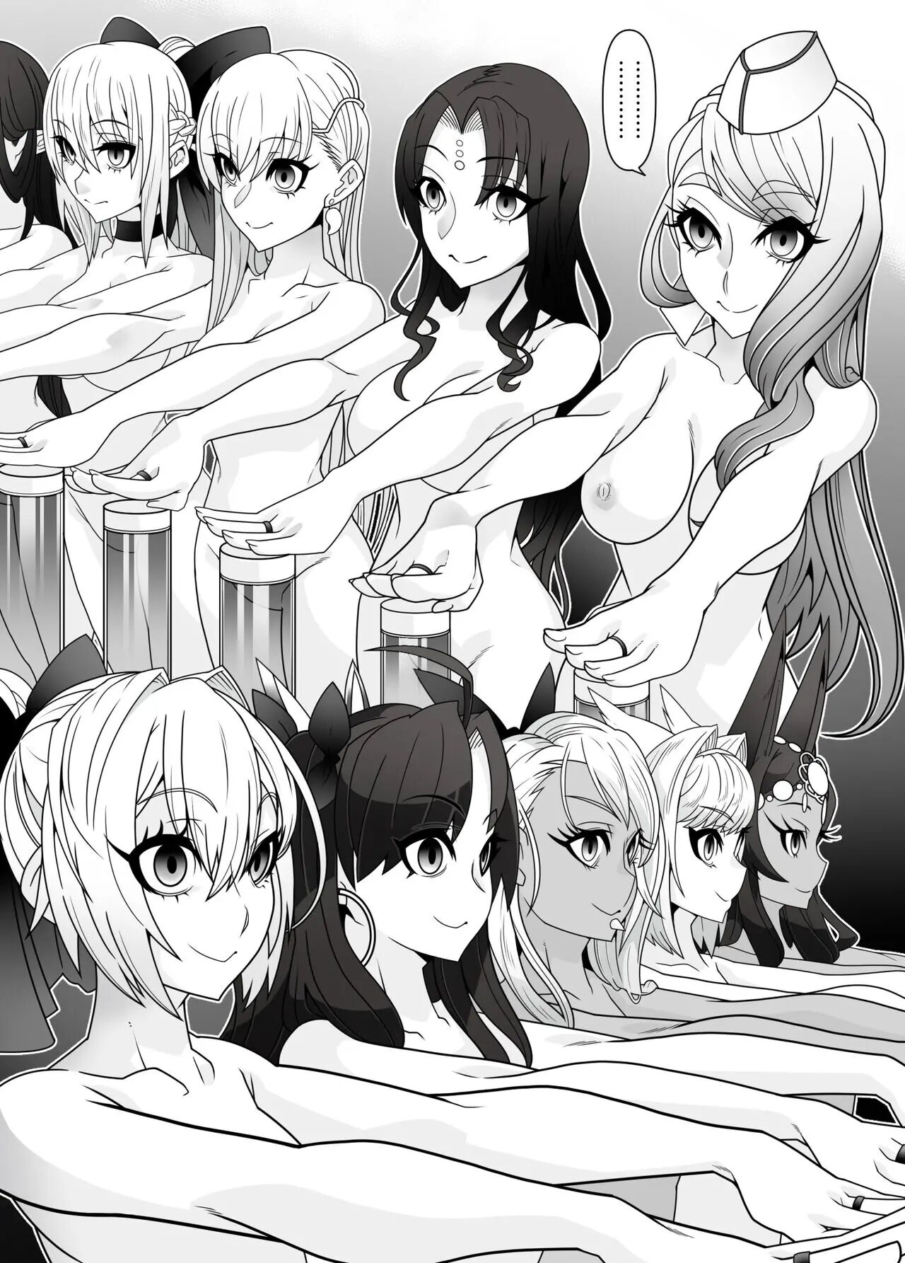 F2D page 8 full