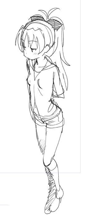 bitibiti twitter page 2 full