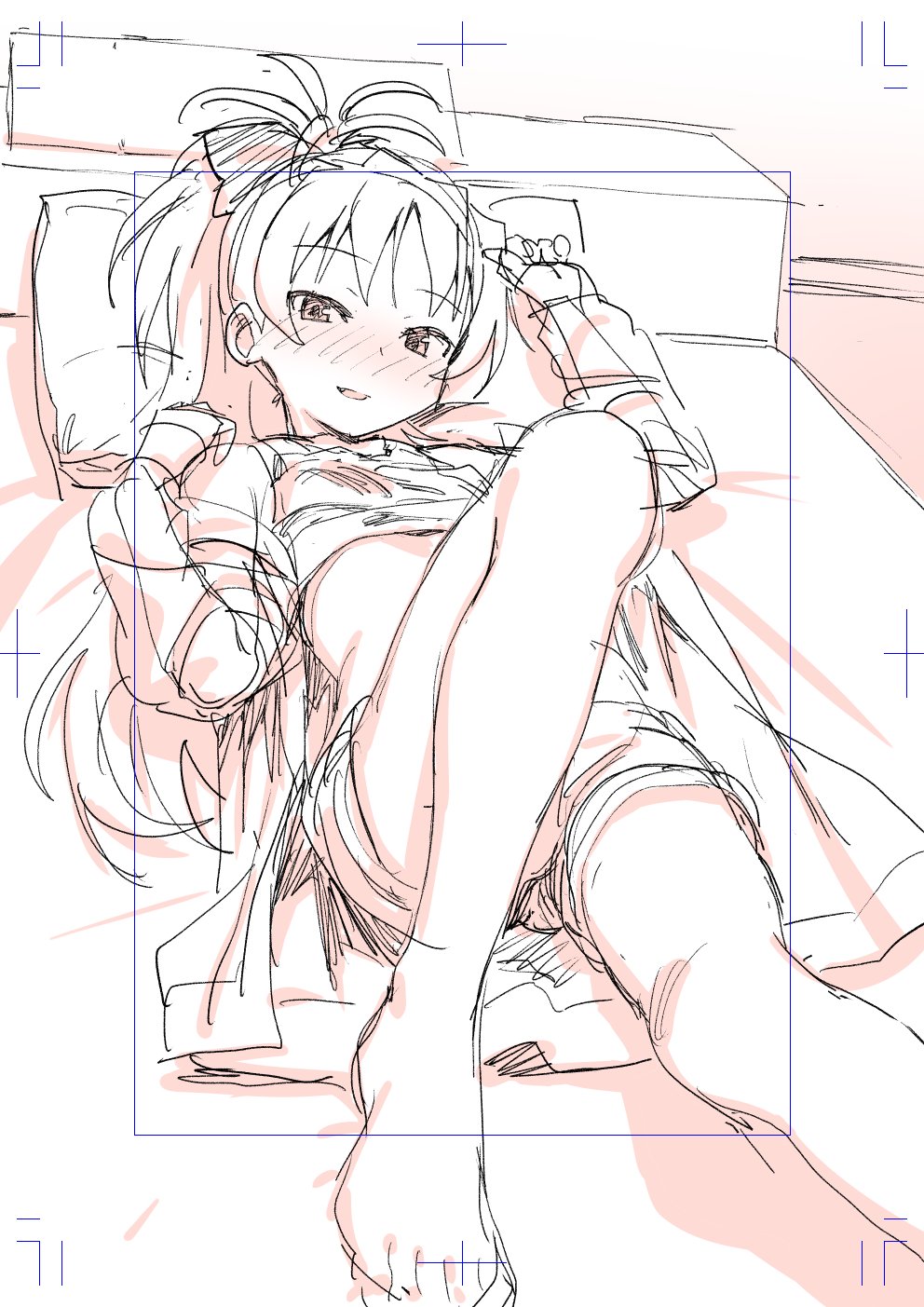 bitibiti twitter page 4 full