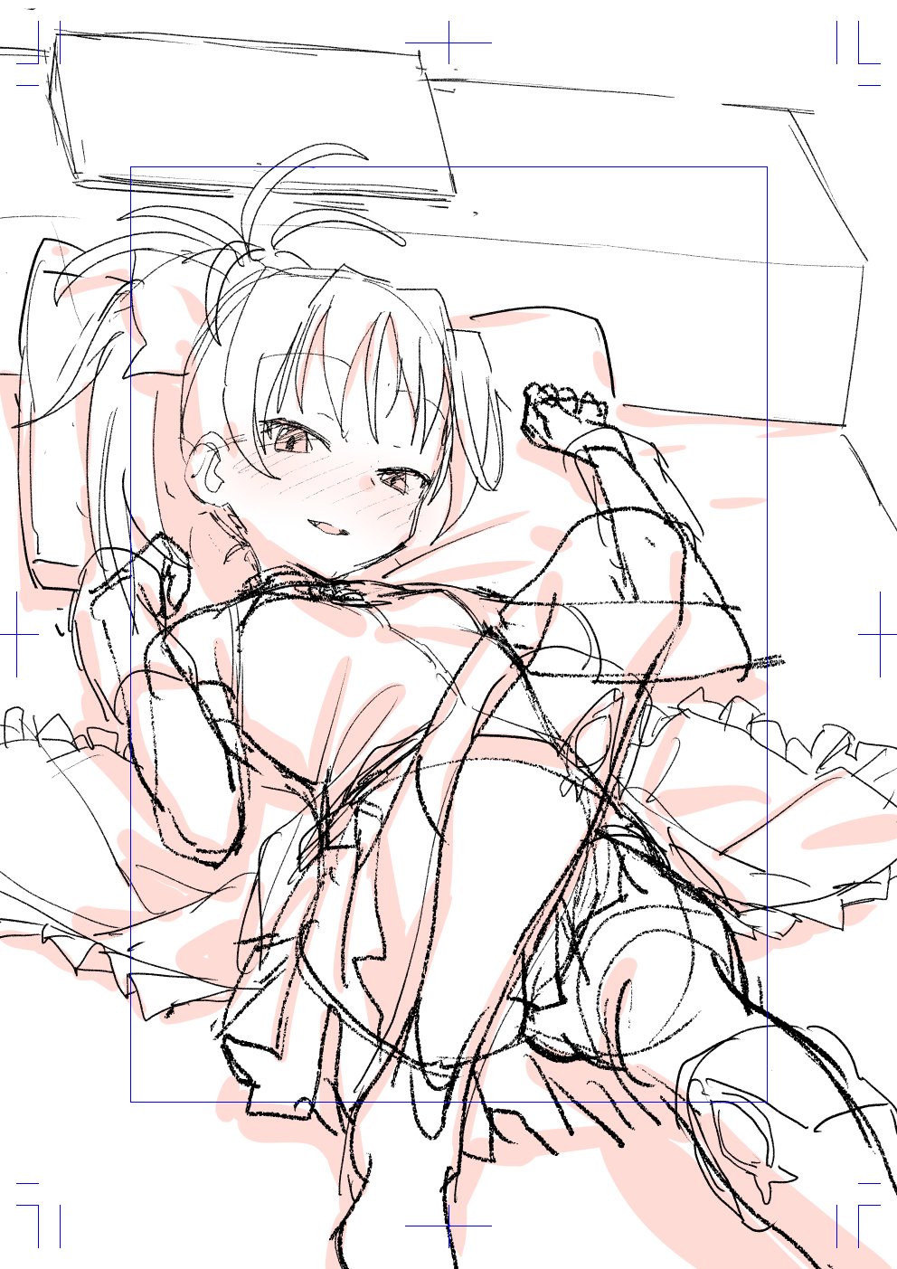 bitibiti twitter page 5 full