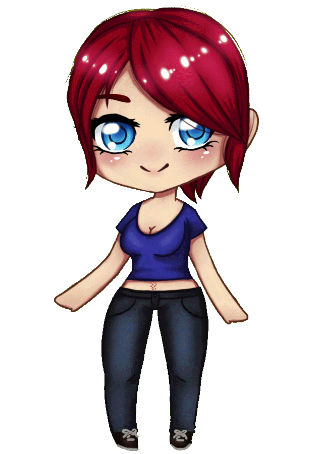 Écarlate 2 page 8 full