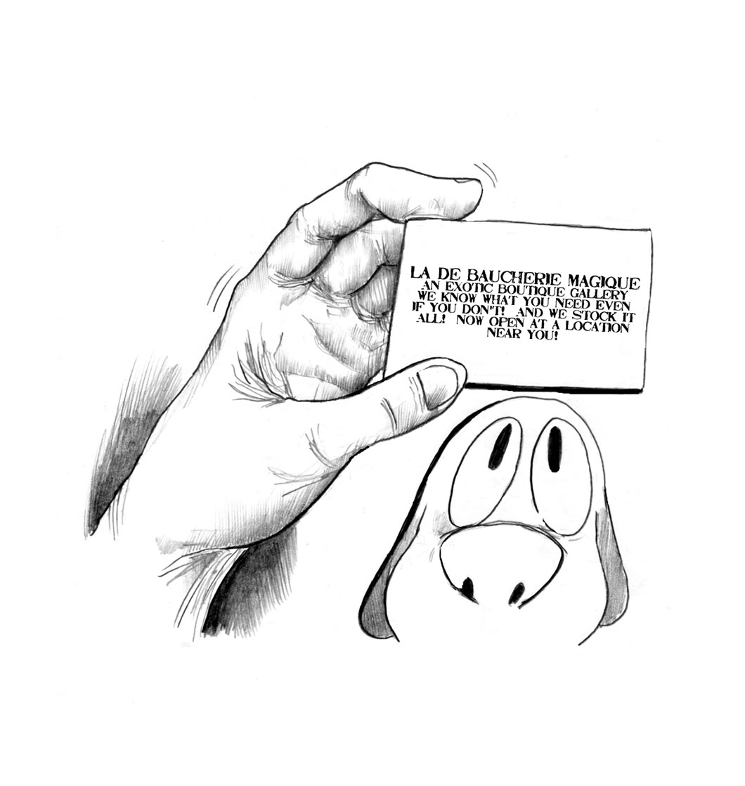 Stocking Stuffers page 4 full
