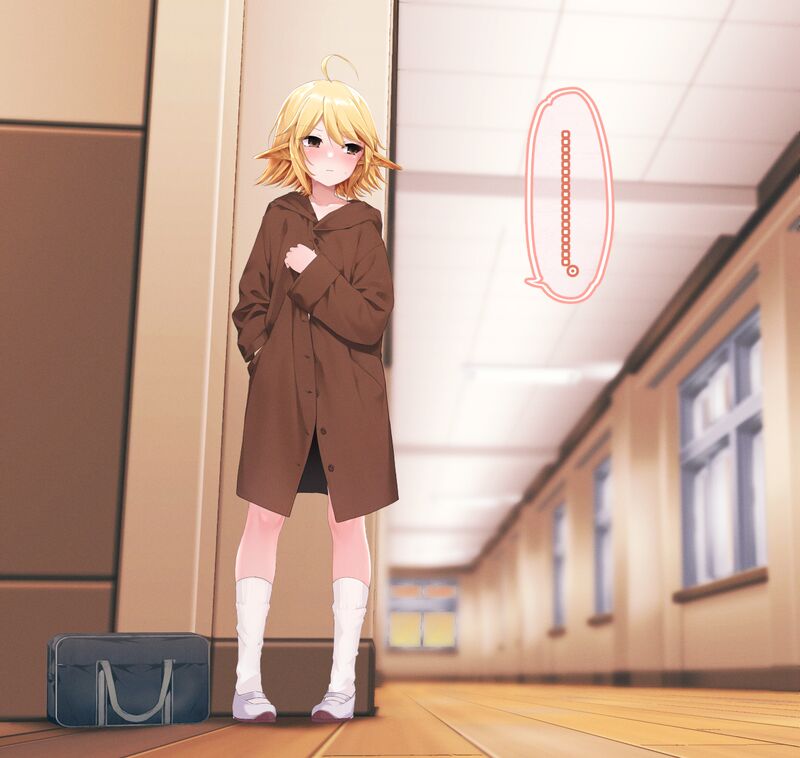 はだかちゃれんじ page 2 full