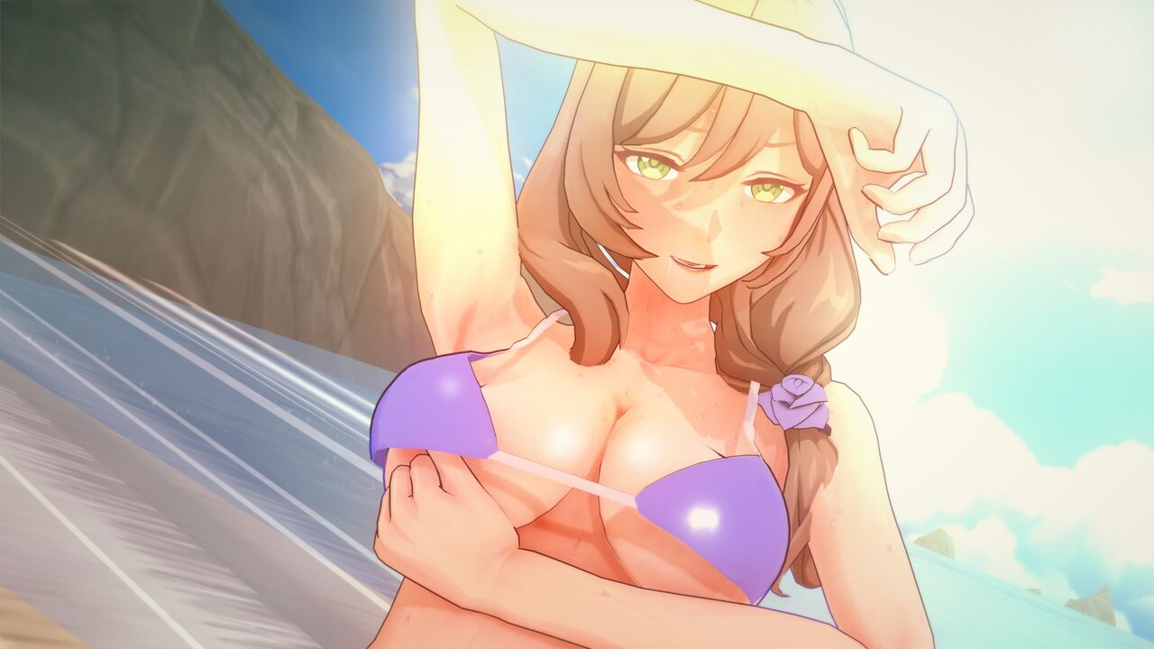 V-Kris page 10 full