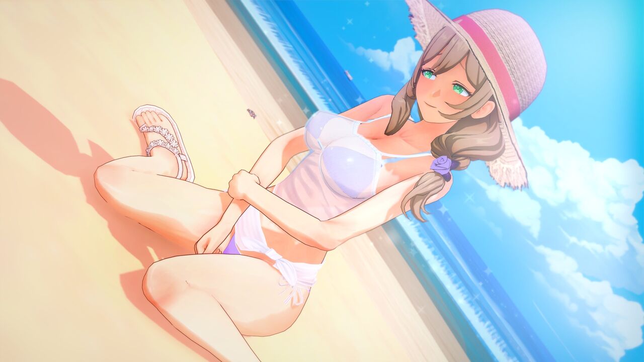 V-Kris page 6 full