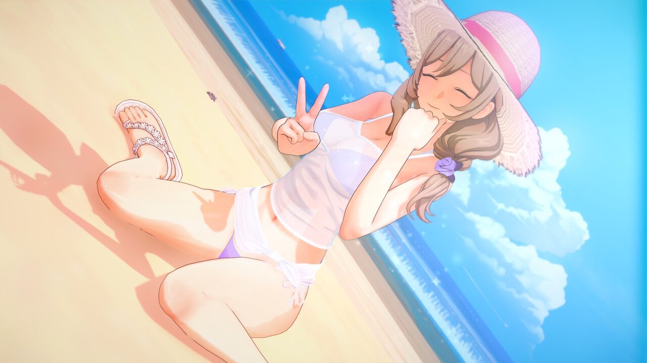 V-Kris page 7 full