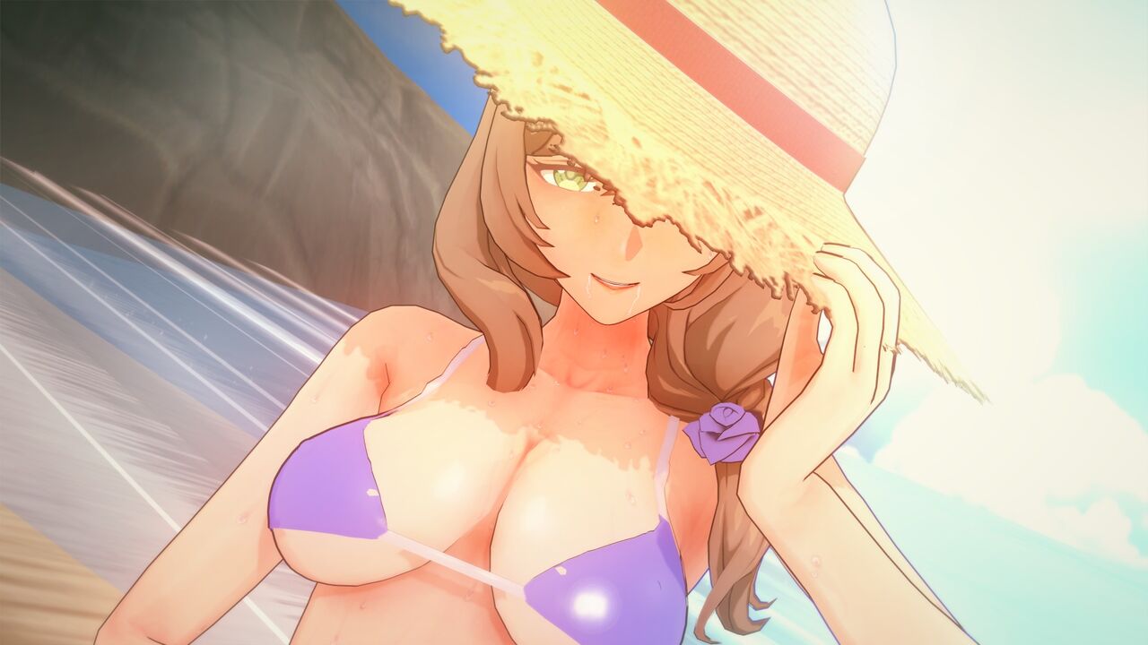 V-Kris page 9 full