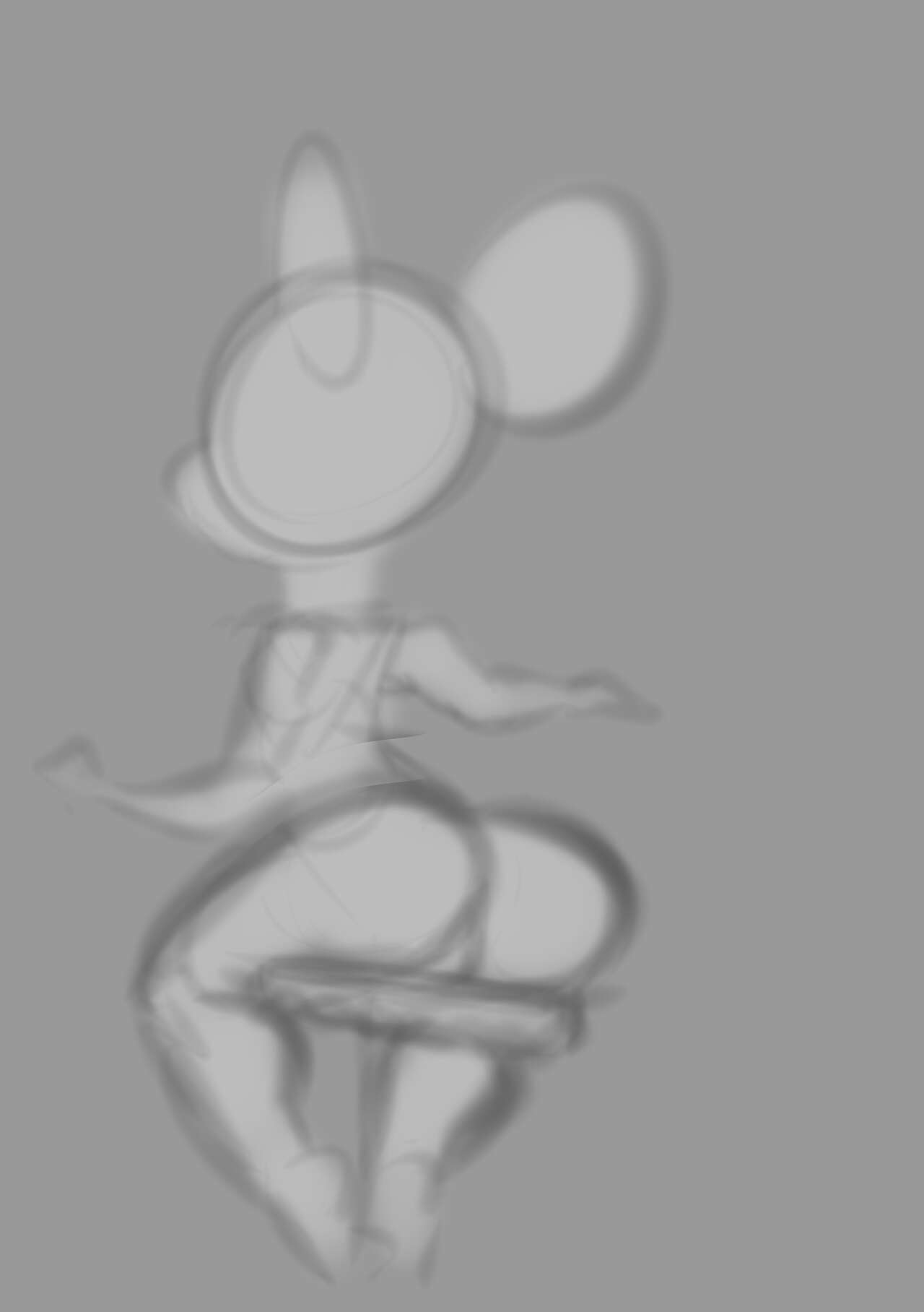 Art Collection page 10 full