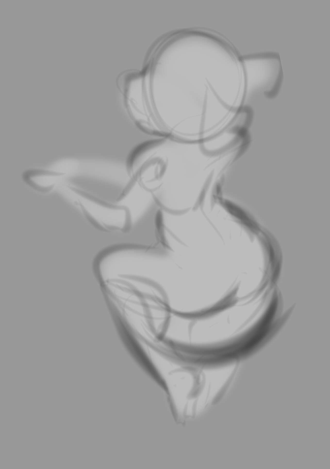 Art Collection page 2 full