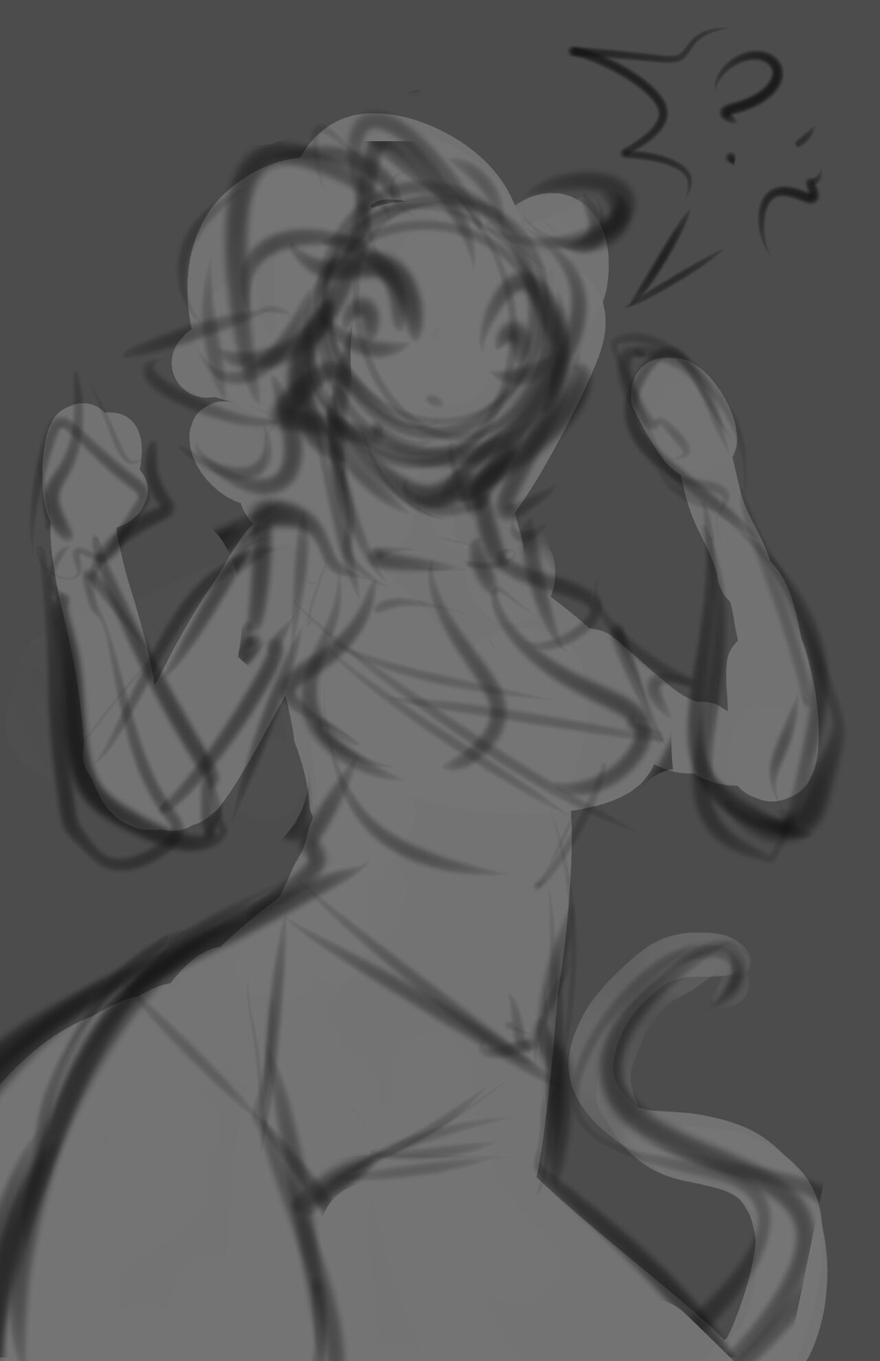 Art Collection page 3 full