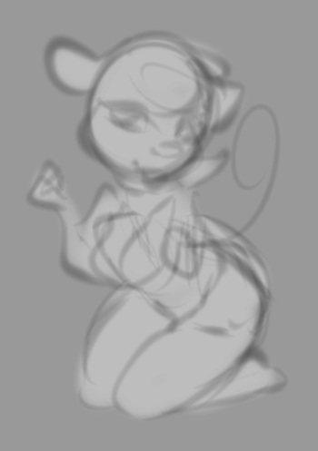 Art Collection cover