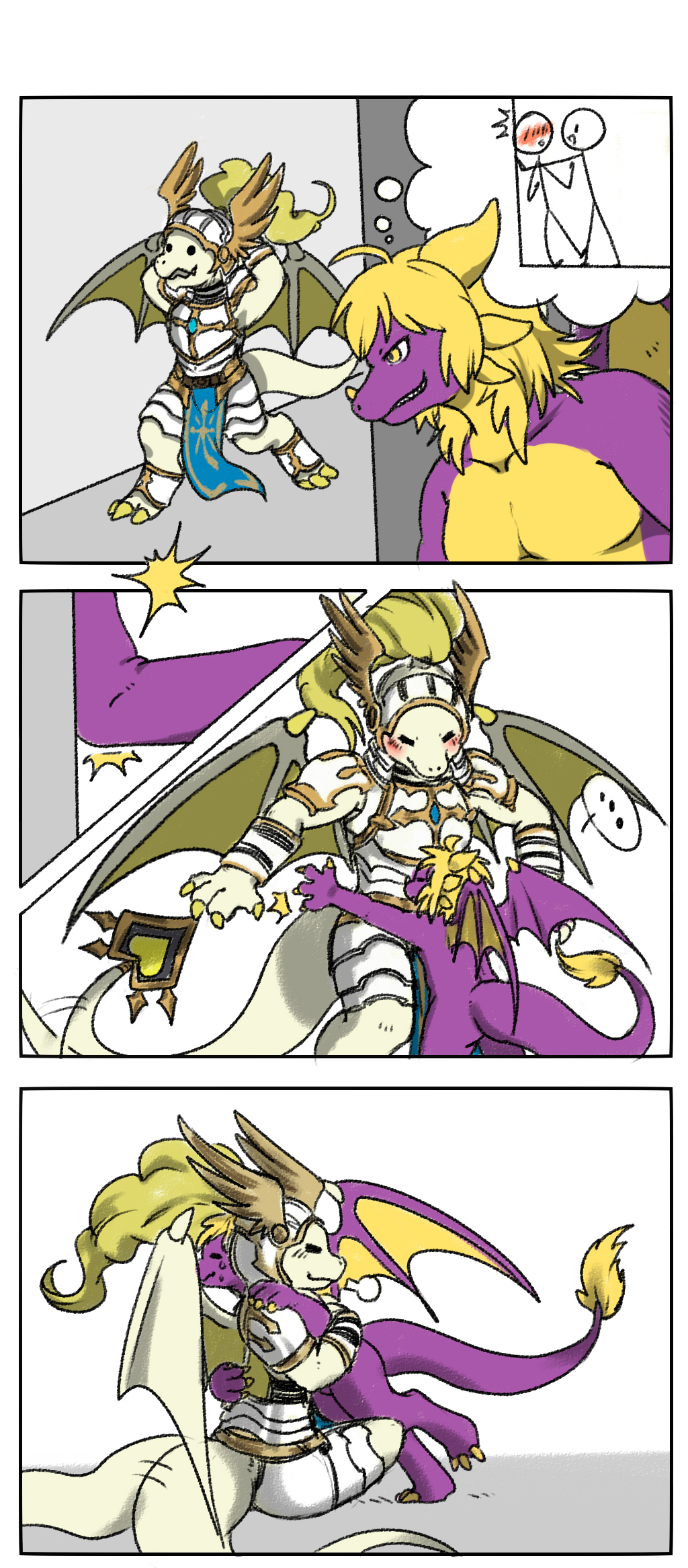 KirisameYukari page 3 full