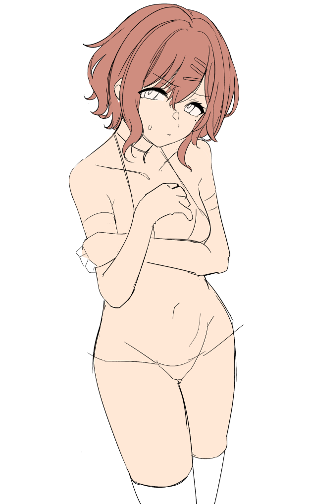 Artist || Waito page 3 full