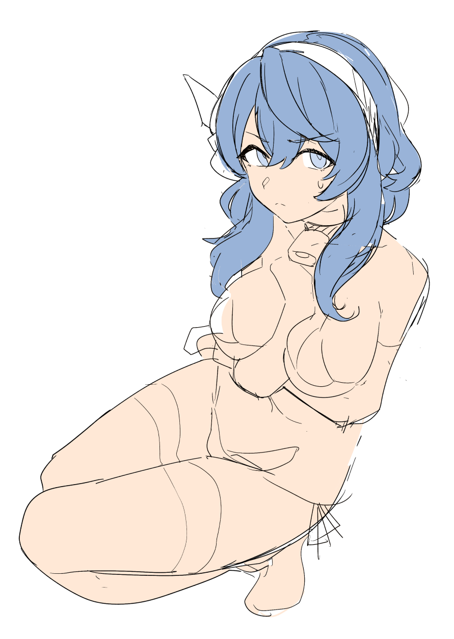 Artist || Waito page 4 full