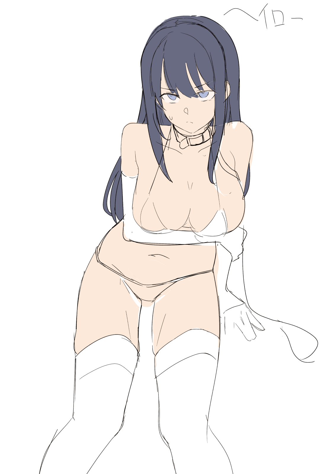 Artist || Waito page 7 full