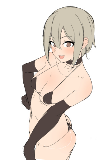 Artist || Waito cover
