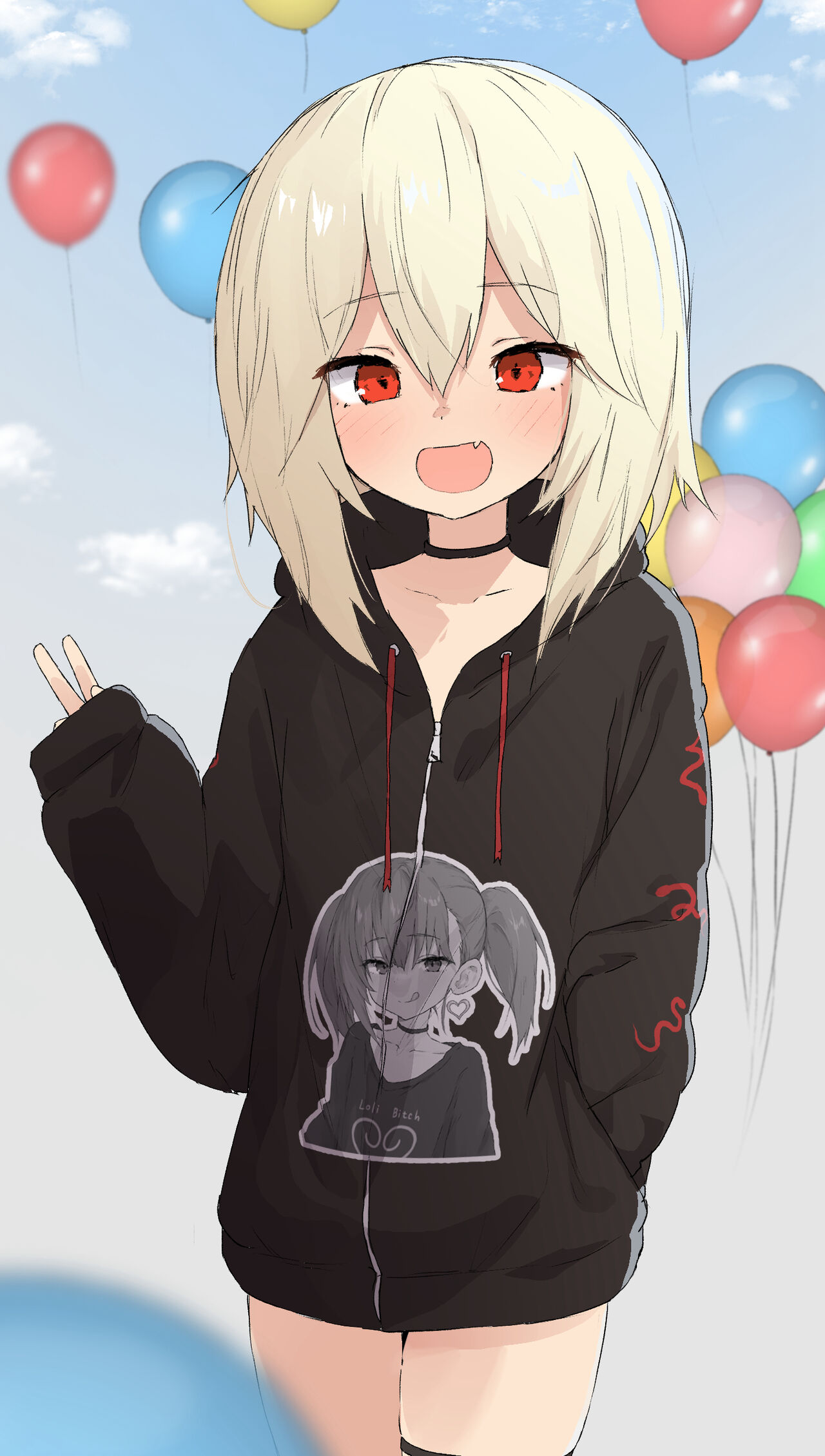 ●PIXIV● やきへび page 5 full