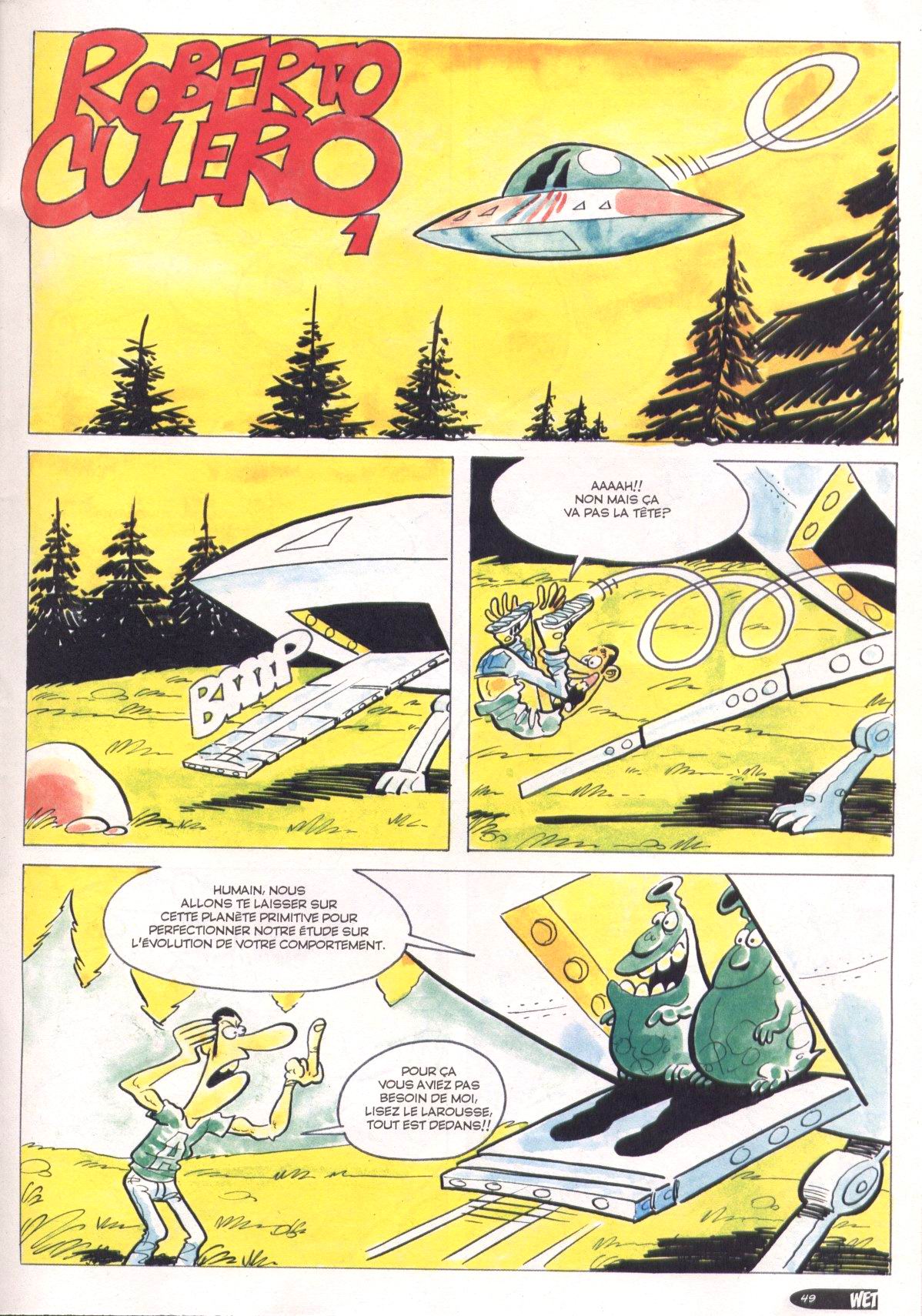 Fajardo - Roberto Culero page 1 full