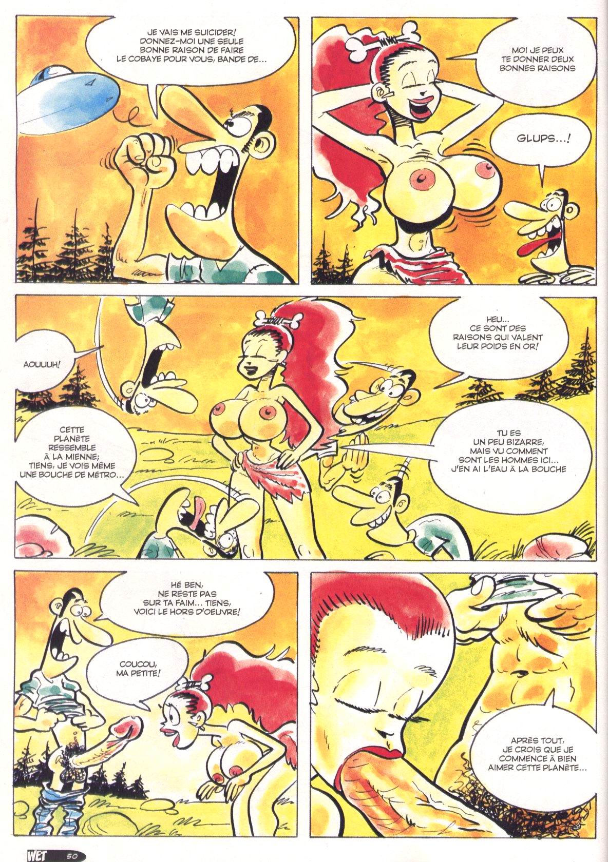Fajardo - Roberto Culero page 2 full