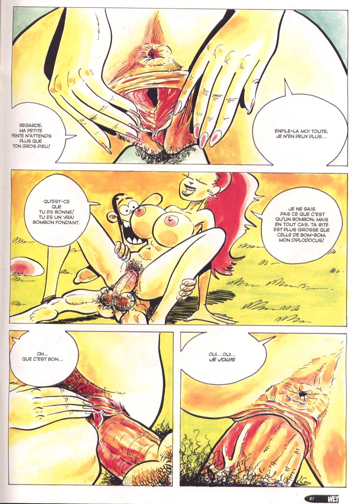 Fajardo - Roberto Culero page 3 full