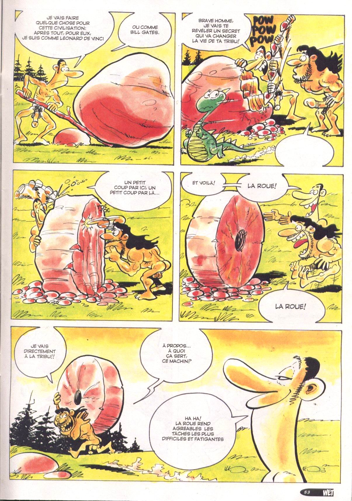 Fajardo - Roberto Culero page 5 full