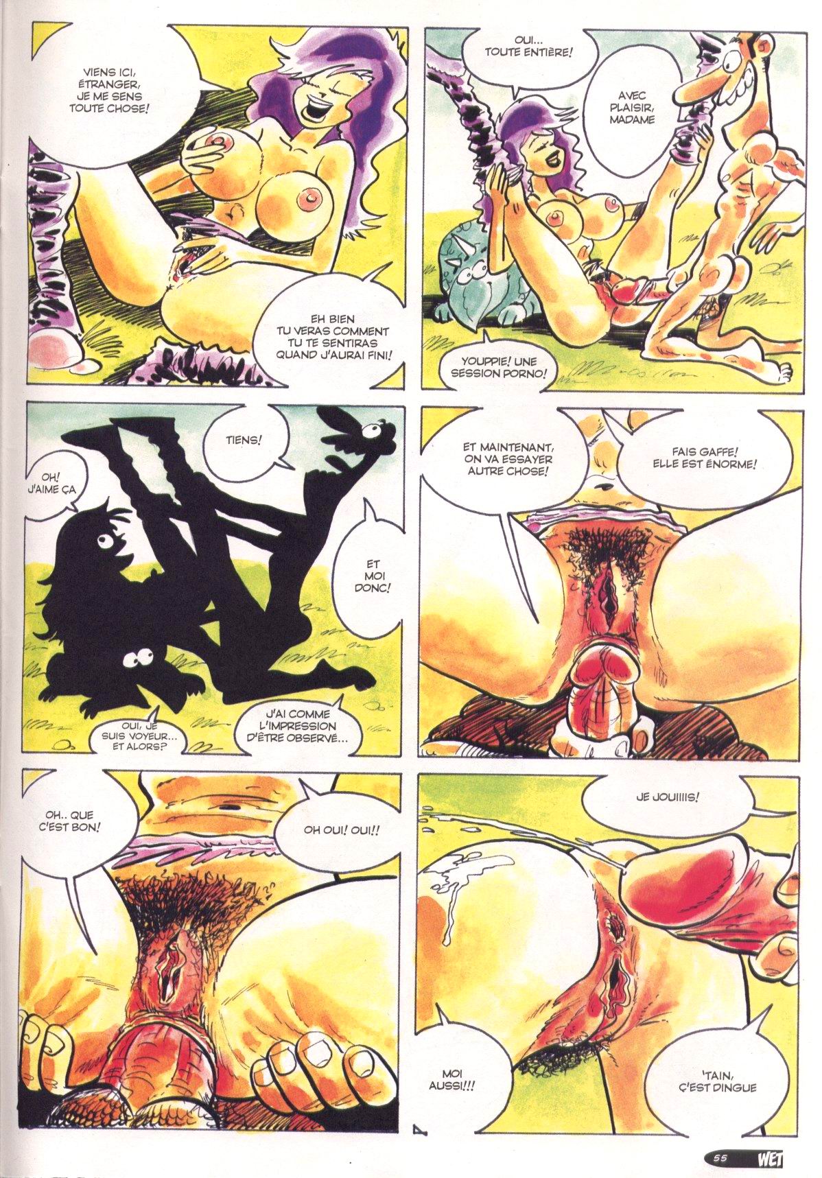 Fajardo - Roberto Culero page 7 full