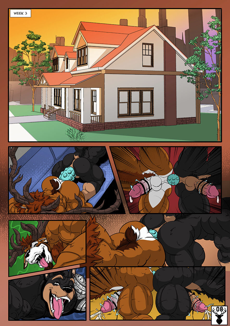 RUT2021 page 8 full
