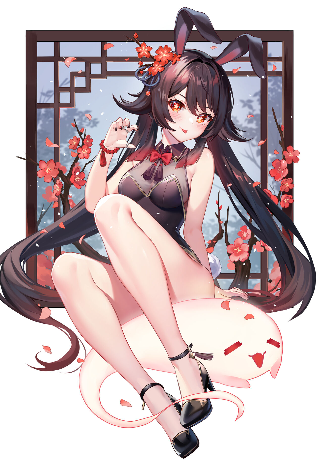 ●PIXIV● 雲こ猫（雲小猫） page 3 full