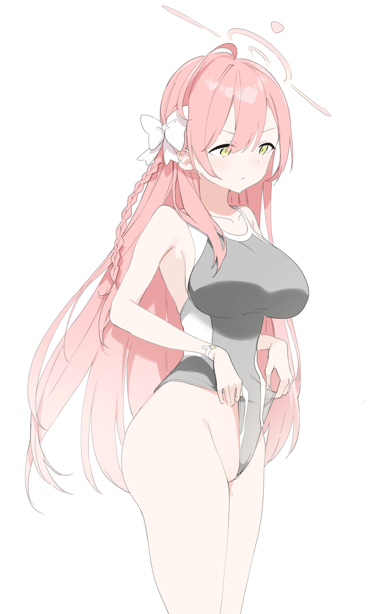 Artist : @fujiyama page 5 full