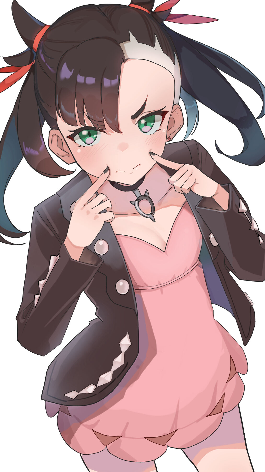 ●PIXIV● あめぱ? page 5 full