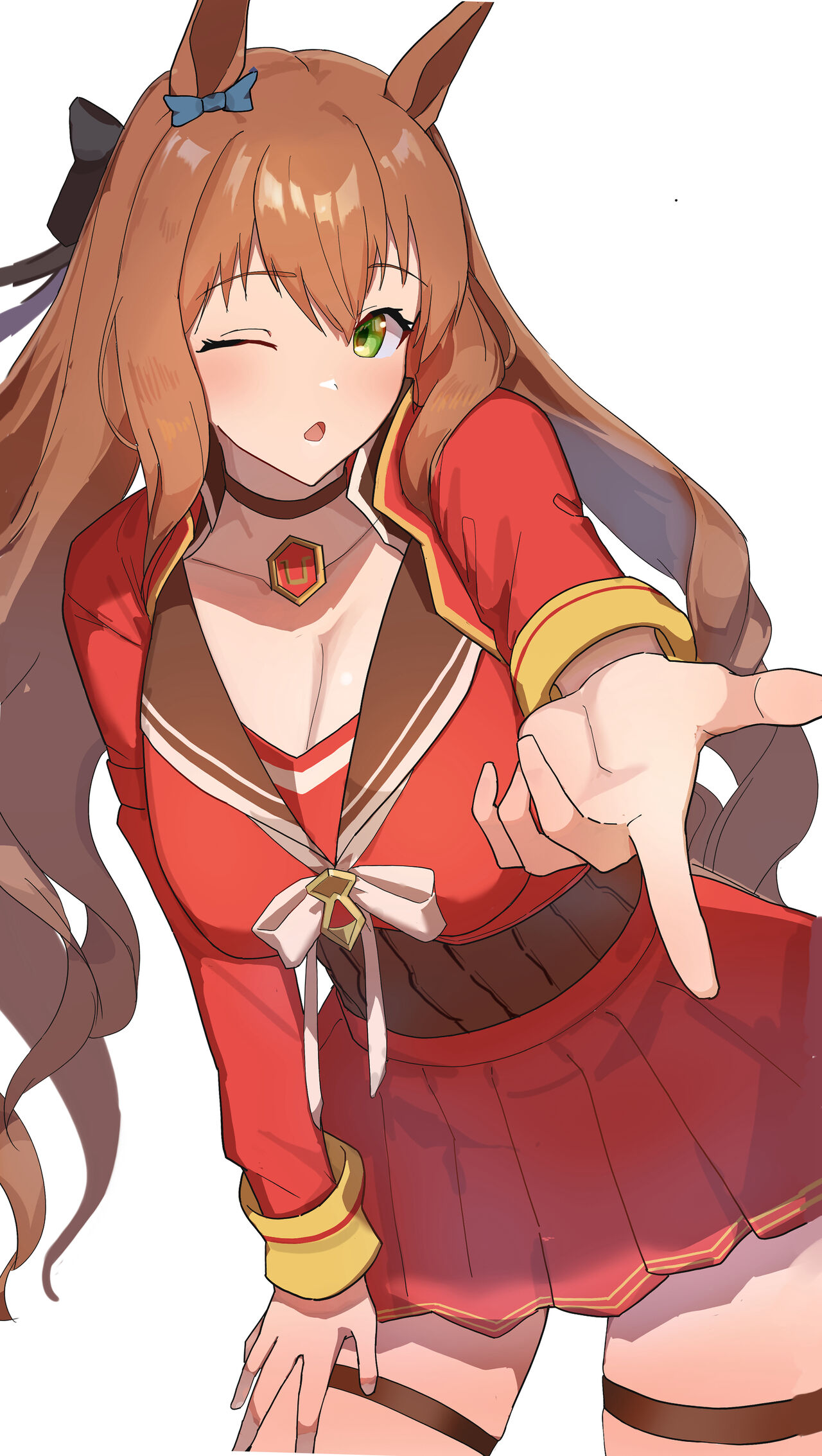 ●PIXIV● あめぱ? page 7 full