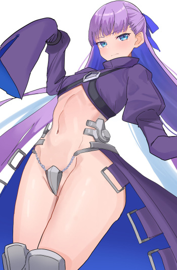 ●PIXIV● あめぱ? cover