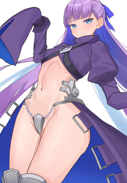 ●PIXIV● あめぱ?
