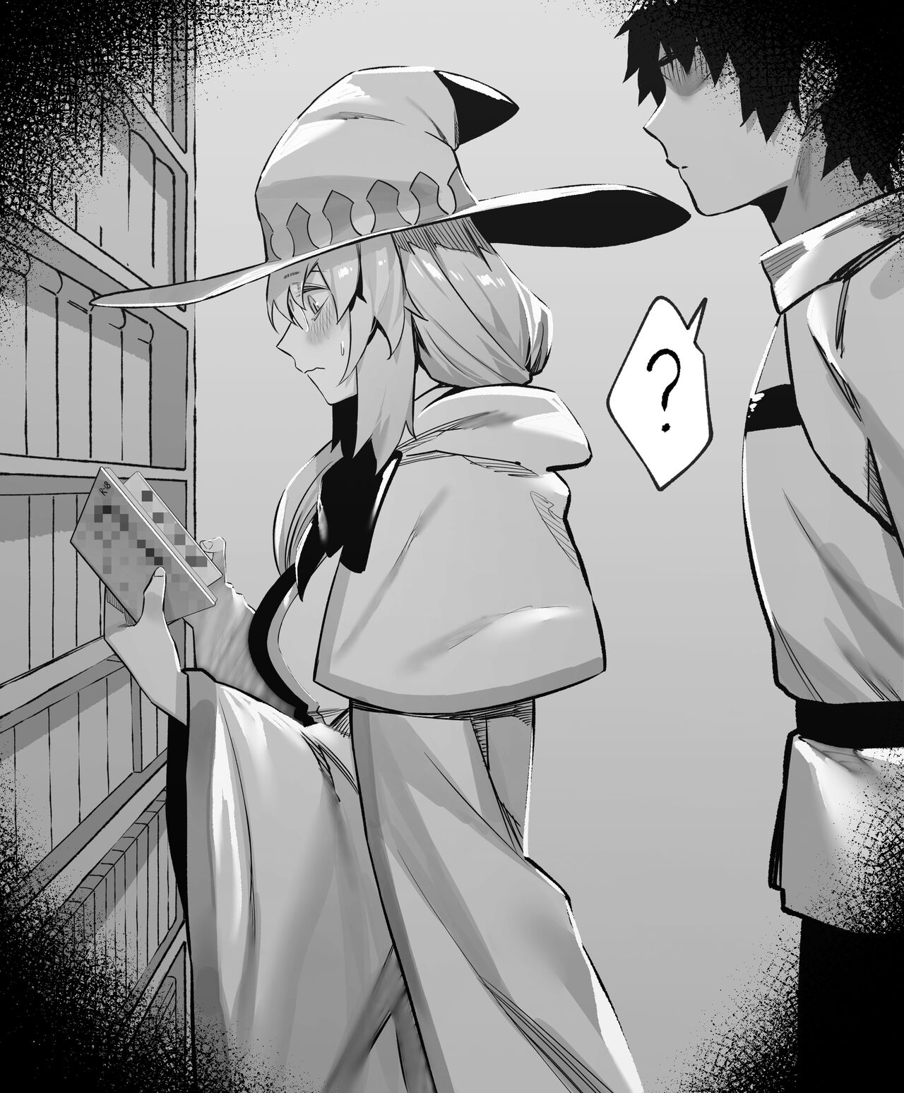 2023 August 1 page 3 full