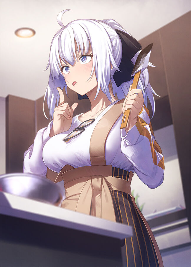 ●PIXIV● 伊吹のつ page 9 full