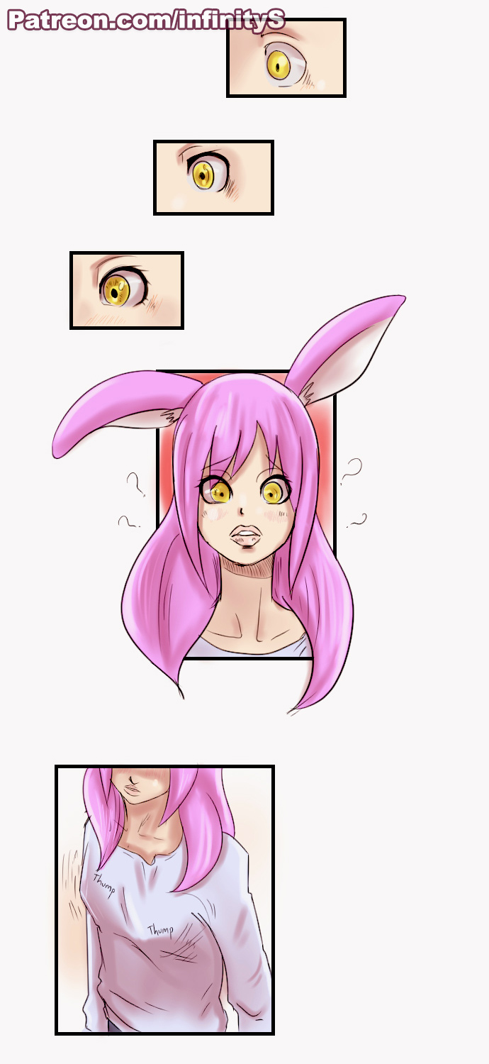 Happy Easter page 3 full