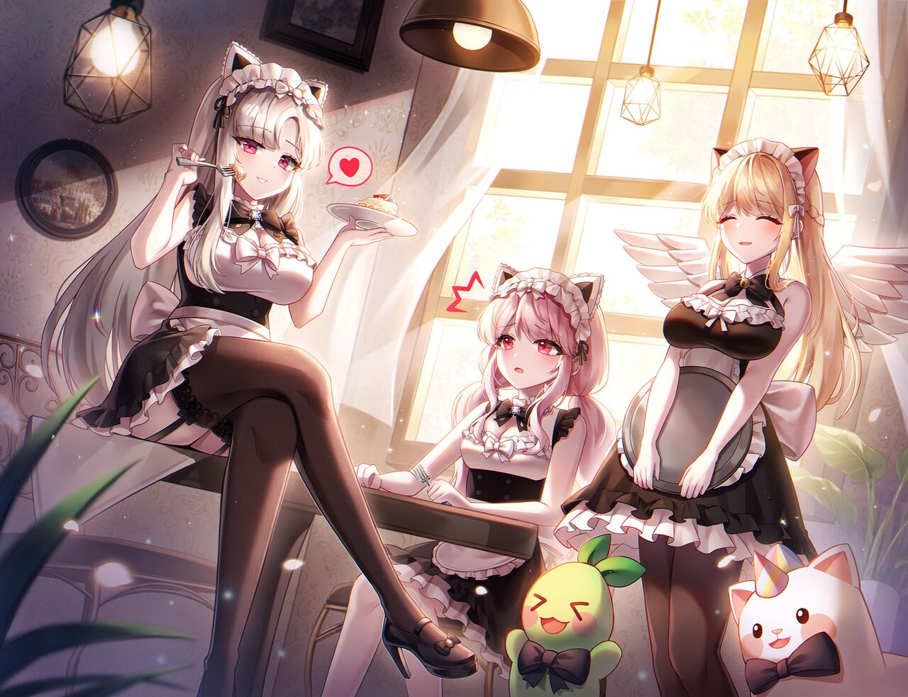 ●PIXIV● HAYUN page 4 full