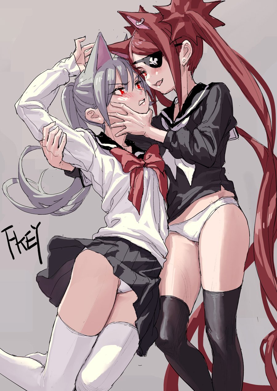FKEY page 10 full
