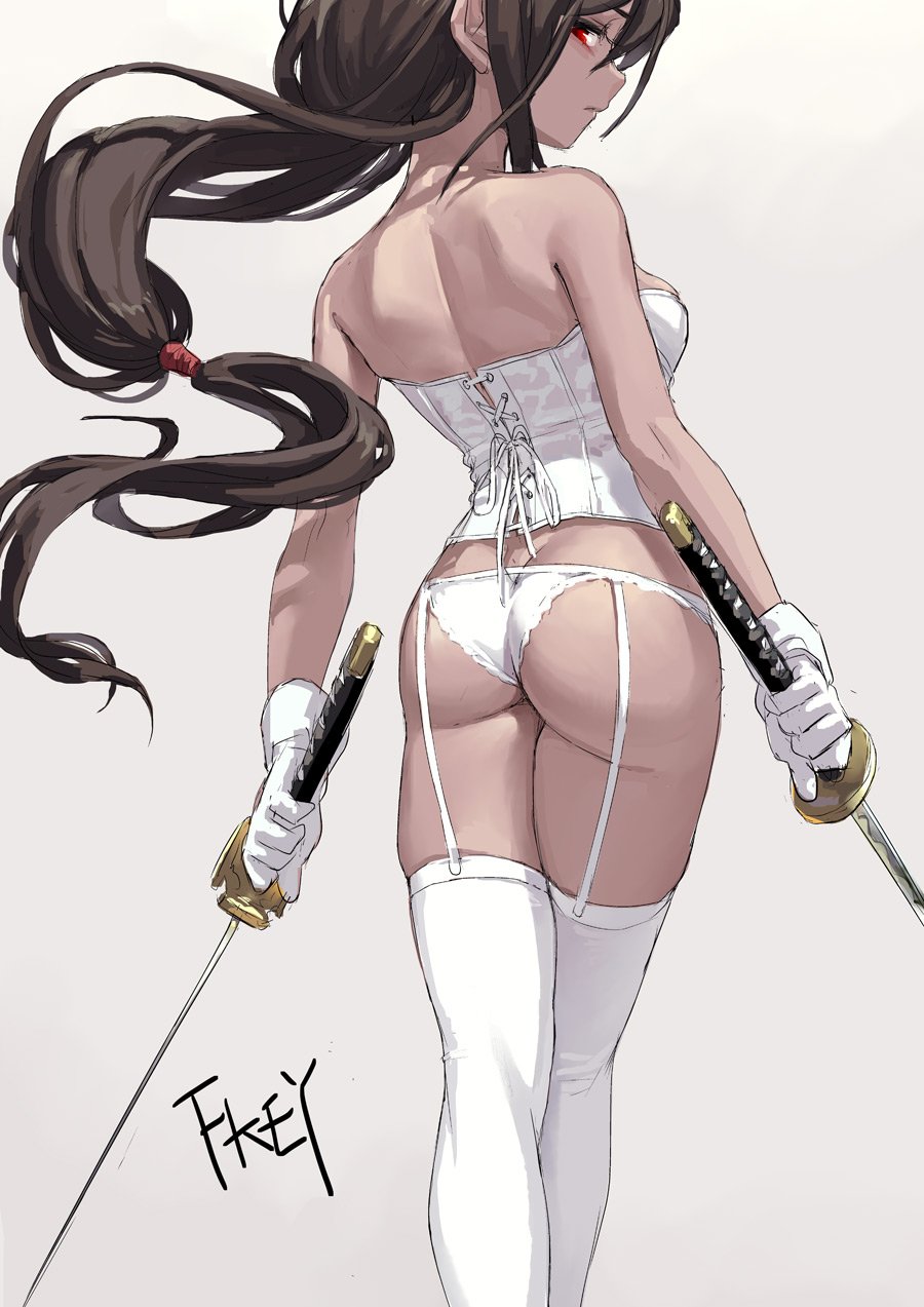 FKEY page 5 full