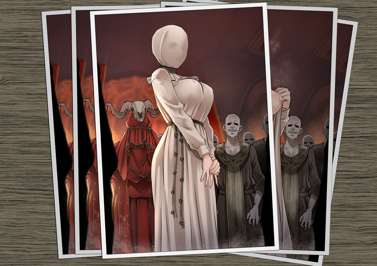 GAMEOVERS:RE_FILE09_A/PL page 4 full