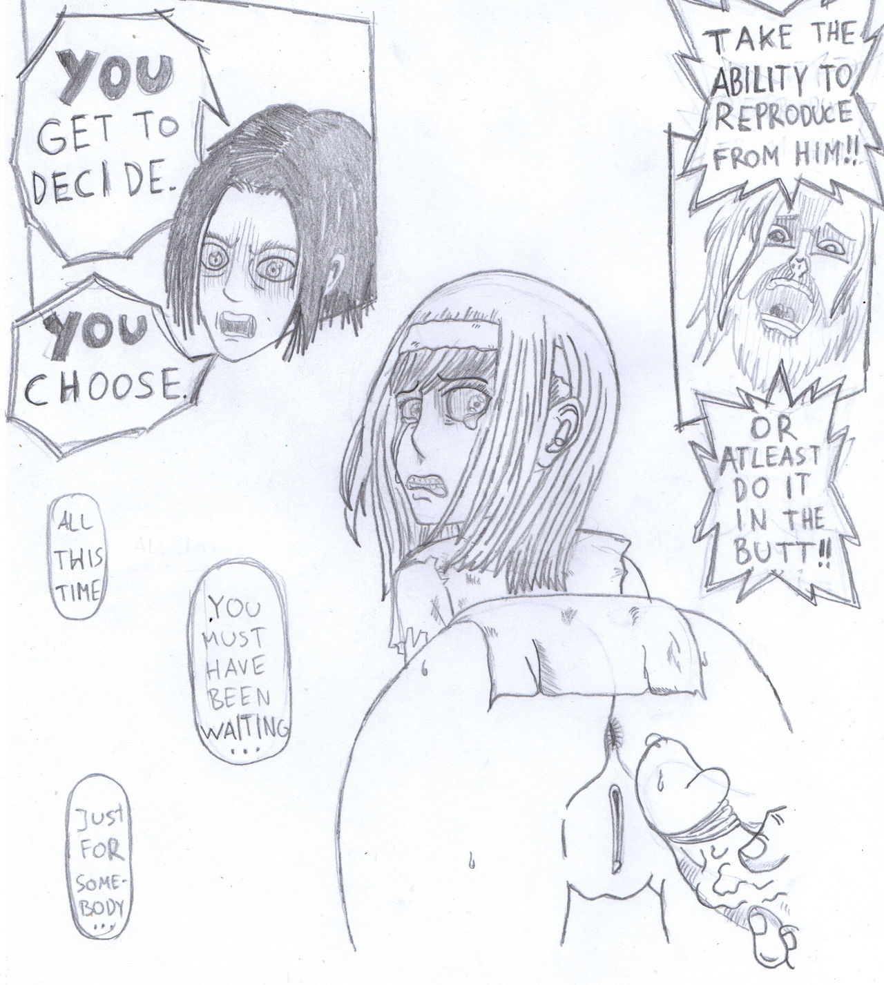 ARTIST AnonymAnonymus page 10 full