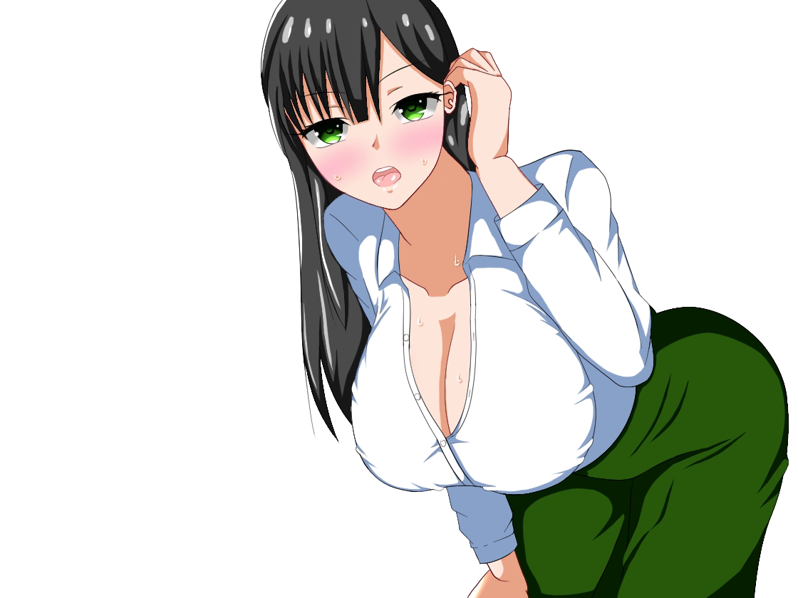 Shounen Yuusha Ken ~Yuurei Yashiki o Chousaseyo! no Maki~ page 10 full