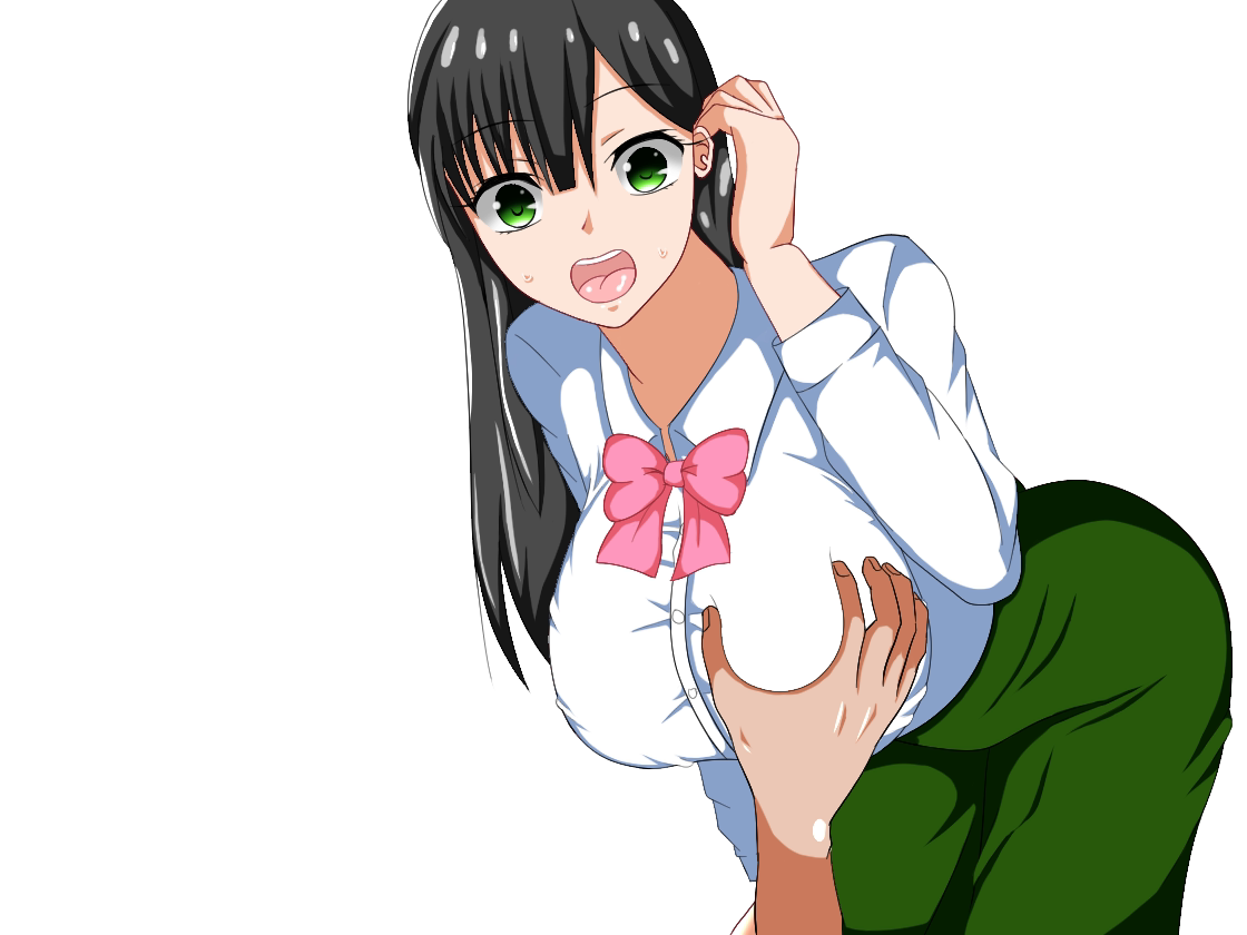 Shounen Yuusha Ken ~Yuurei Yashiki o Chousaseyo! no Maki~ page 3 full