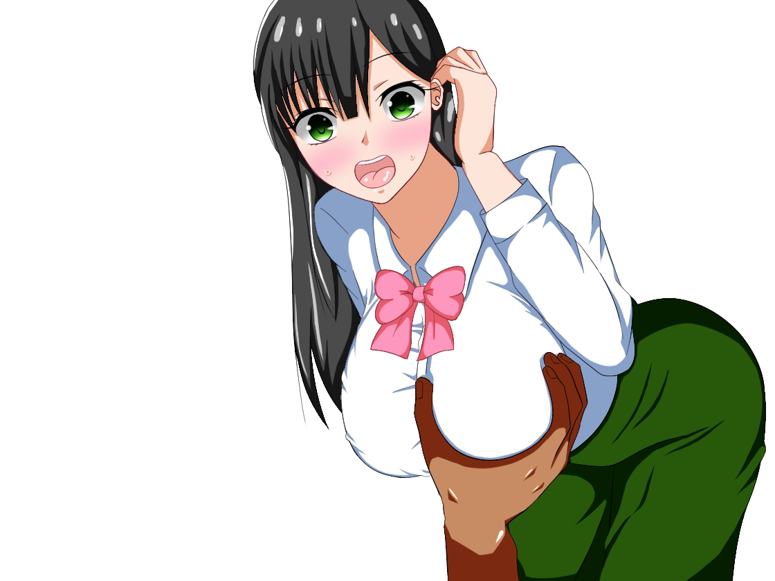 Shounen Yuusha Ken ~Yuurei Yashiki o Chousaseyo! no Maki~ page 4 full