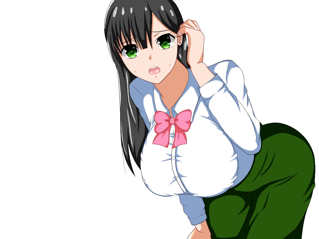 Shounen Yuusha Ken ~Yuurei Yashiki o Chousaseyo! no Maki~ page 5 full