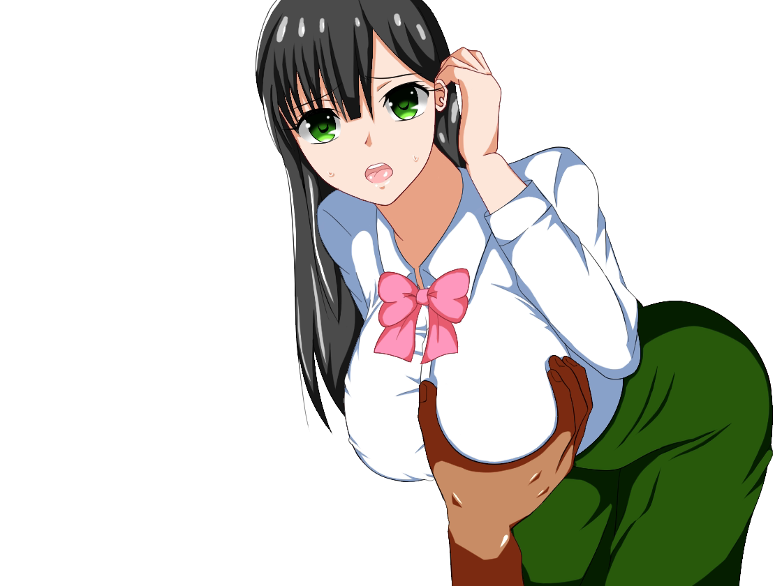 Shounen Yuusha Ken ~Yuurei Yashiki o Chousaseyo! no Maki~ page 6 full