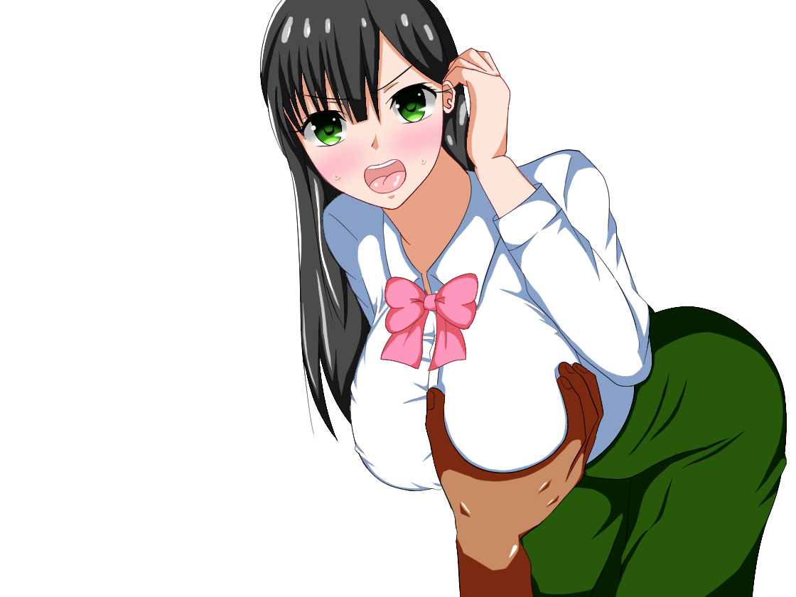 Shounen Yuusha Ken ~Yuurei Yashiki o Chousaseyo! no Maki~ page 8 full