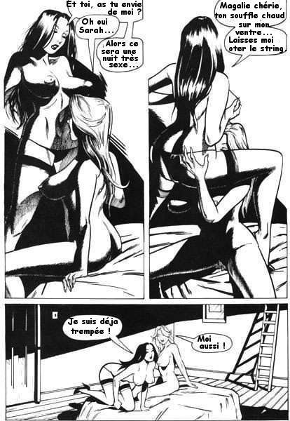 Chaude nuit d'été page 6 full