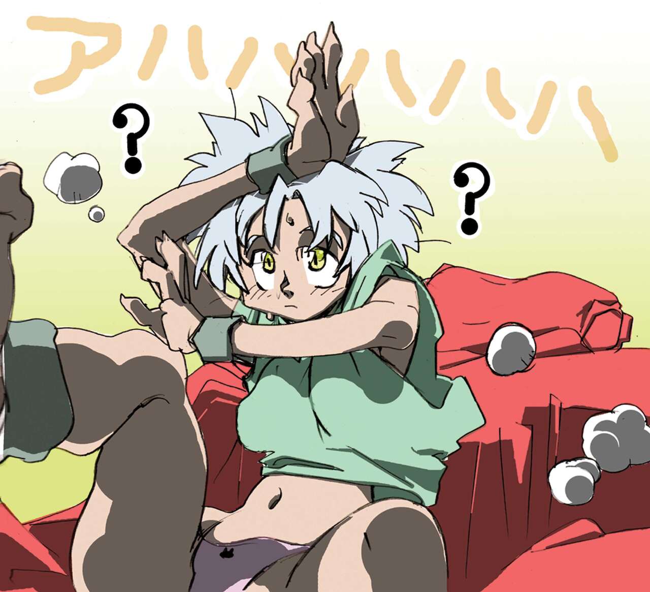 ysk! until 12022022 page 2 full